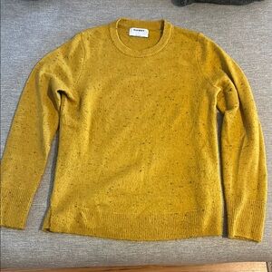 Old Navy Sweater-Size Small